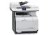 HP Laserjet CM2320nfi 1